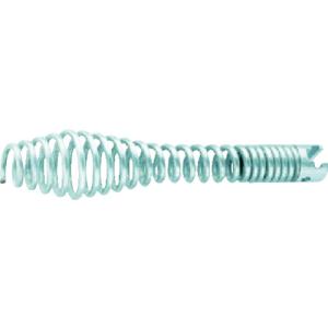 ローデン　バルブヘッド４０　φ２２ｍｍワイヤ用　（1個）　品番：R72263