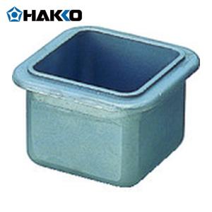 HAKKO（ハッコー） 白光 HAKKO A1552 ヒーター L 100-110V (1個