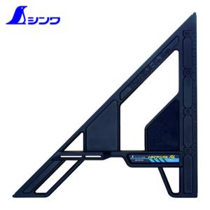 naokazuページ シンワ シンワ測定 トライアングル AL 78108 4960910781085 [丸鋸