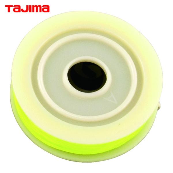 タジマ 450-SPR 下げ振りパーフェクトキャッチ450用交換部品 バネセット(糸付き) (1S)