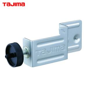 Tajima（タジマ） タジマツール レーザー墨出し器用受光器(赤ライン用
