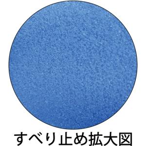ビニスター 東和 塩化ビニール手袋 ニュー耐油...の詳細画像1
