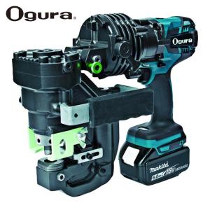 HiKOKI（ハイコーキ） HiKOKI(旧：日立工機) 19mmパンチャ CP19 : e 