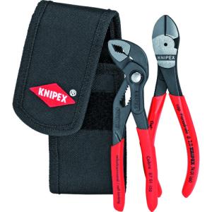 HAZET クイックアジャストウォーターポンププライヤー (1丁 HAZET クイックアジャストウォーターポンププライヤー (1丁