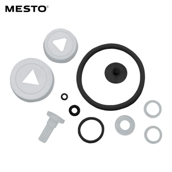 MESTO 蓄圧式噴霧器用リペアキット (1S) 6002TT