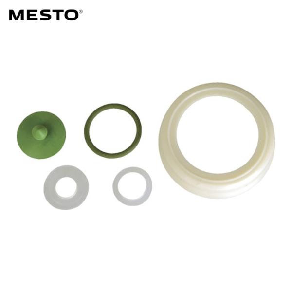 MESTO 蓄圧式噴霧器用リペアキット (1S) 7007TT