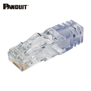 パンドウィット(PANDUIT) MPT5-8AS モジュラープラグ用圧着 パンドウィット(PANDUIT) MPT5-8AS モジュラープラグ用圧着
