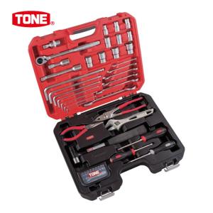 HOZAN（ホーザン） 工具セット20点 (1S) 品番：S-10 : 工具ランド