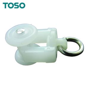 トーソー TOSO ND-R ニューデラック 「ランナー」 (1個)