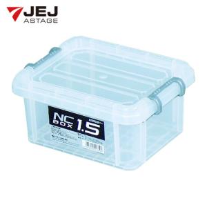 JEJアステージ NCボックス #1.5 (1個) NC-1.5