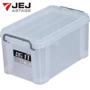 JEJアステージ NCボックス #11 (1個)...の商品画像