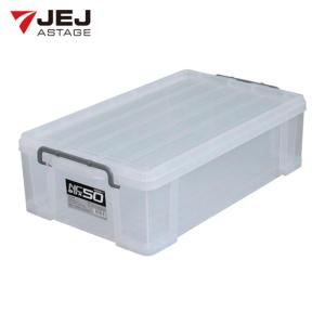 JEJアステージ NCボックス #13 (1個) NC-13 : 工具ランドヤフー