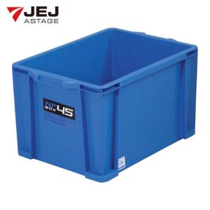 三甲（サンコー） ボックス型コンテナー 200558 サンボックス＃5-2