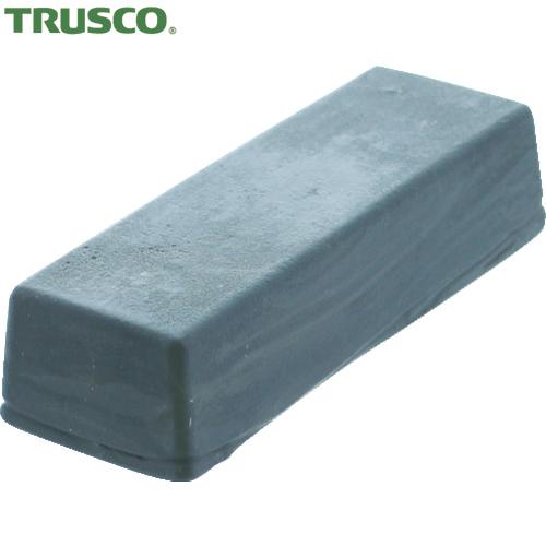 トラスコ TRUSCO チタン用研磨材 粗目 135×45×30mm (1個) 品番：TT135A-...