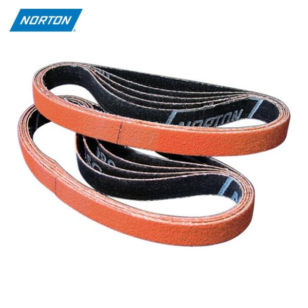 ノートン NORTON 2BLR980 12X330-100 (100) SGブレイズ R980セラ...