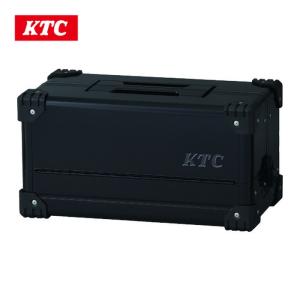 KTC 【即納！ 在庫あります】 工具箱 チェスト （3段3引出し
