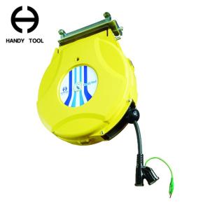 MASTERGRIP オイルレスエアーコンプレッサー タンク容量30L 1.5馬力 