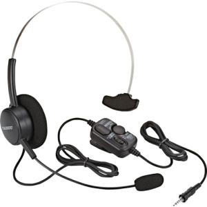 JVCケンウッド（JVC KENWOOD） ケンウッド リモコン対応ボリューム付き