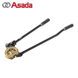 リジッド RIDGID 36117 レバータイプチューブベンダー 3/16 403 (1丁