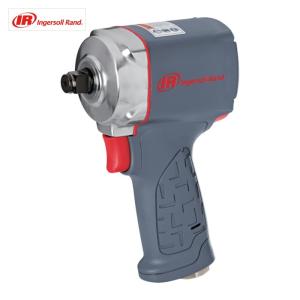 NPK 日本ニューマチック NW-1600HA ワンハンマインパクトレンチ 25358