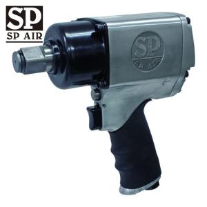 信濃機販（SHINANO） SI SI-1315S インパクトレンチ ソケット差込角9.5