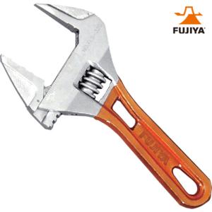 フジ矢　ライトショートモンキー　（1丁）　品番：FLS-32G-F
