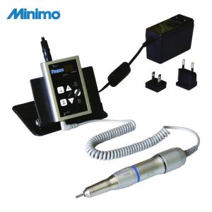 サイドスリップテスター【専用バランサーマット付】 STRAIGHT/15-700
