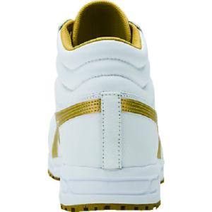アシックス asics ウィンジョブ 71S ...の詳細画像1