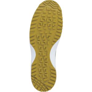 アシックス asics ウィンジョブ 71S ...の詳細画像2