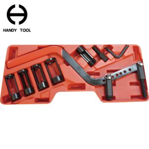 FAR2500 スナップオン Snap-on クッショングリップ ミニ エア FAR2500 スナップオン Snap-on クッショングリップ ミニ エア