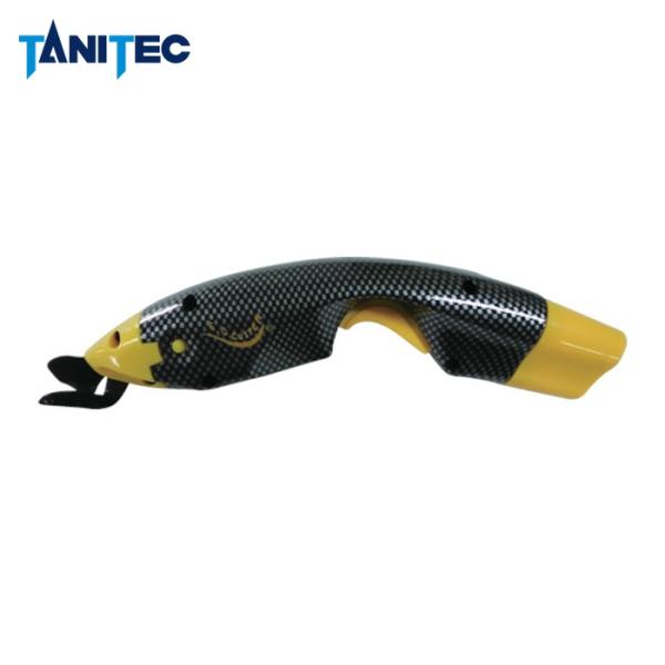 タニ 谷テック EC235 ECカッター (1台)