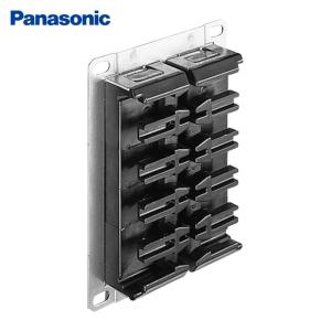 Panasonic（パナソニック） 主幹用漏電ブレーカ J型 JIS互換性形 30A