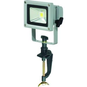 BAT-HRE20SMC 20W LEDライト　日動　未使用　マルチ 日動工業株式会社｜マルチチェンジャー付 バッテリー着脱式