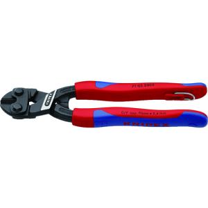 ヒット商事 HIT モンスターニッパー (1丁) 品番:MN350G ワイヤ ヒット商事 HIT モンスターニッパー (1丁) 品番:MN350G ワイヤ