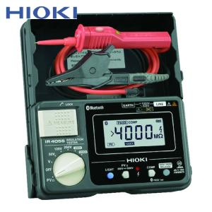 接地抵抗計　HIOKI 日置電機　3151 910P0Owz9OL._AC_UF1000,