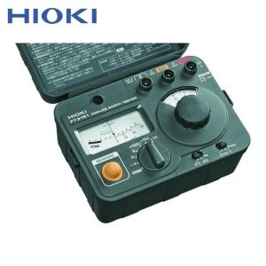☆ 新品 KEYENCE キーエンス クランプオン式 流量センサ FD-Q10C