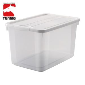 サンコープラスチック 162465 ベストボックス A-3 DB (1個) 16246