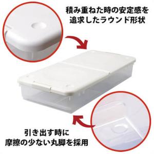 天馬 Fits とっても便利箱 45S ロング...の詳細画像4
