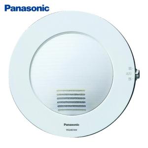 Panasonic（パナソニック） Panasonic ECE1704P 小電力型ワイヤレス