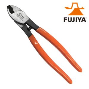 アサダ　Asada　パイプソーのこ刃　バイメタル　61508 アサダ Asada 61508 パイプソー165S・200SP用のこ刃バイメタル 320×6/8