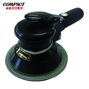 信濃機販（SHINANO） アングルサンダーΦ50 シングルアクション SI