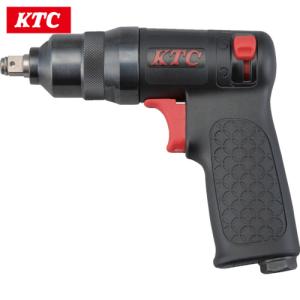 KTC 9.5sq.インパクトレンチ (1台) 品番：JAP130｜kouguland