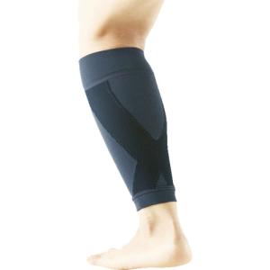 ふくらはぎ サポーター 女子学生服 の商品一覧 ファッション 通販 Yahoo ショッピング