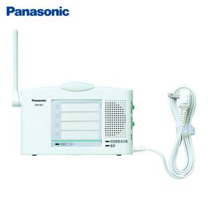 Panasonic（パナソニック） Panasonic ECE1704P 小電力型ワイヤレス
