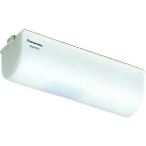 Ｐａｎａｓｏｎｉｃ　小電力型ワイヤレス　熱線センサ発信器　（1個）　品番：ECE1801P