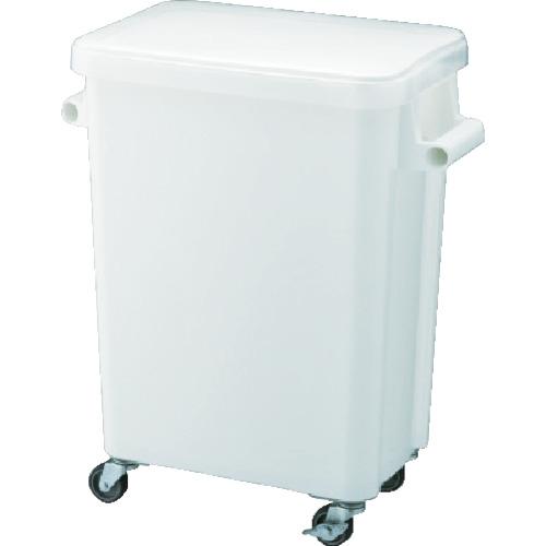 リス 材料保管容器70L (1個) 品番：GGYK014