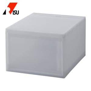 IRIS OHYAMA（アイリスオーヤマ） IRIS 226105 チェストI (1台) 品番