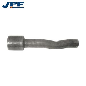 TRUSCO(トラスコ中山):ロックストッパー 909 200径用 TLS909-WJ3-BAR01 オレンジブック 4856864 TRUSCO ロックストッパー 909 200径用【TLS909-WJ3-BAR01