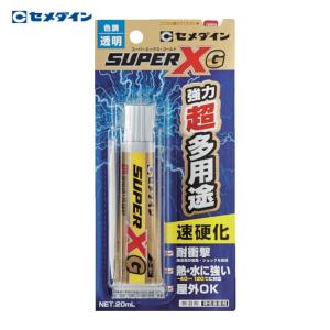 ボンド/コニシ ボンド コニシ ボンドGクリヤー 170ml(箱) #14341 (1個
