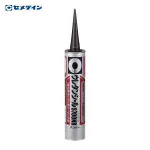 接着剤 コンクリート 金属 木材 多用途 強力型 PM165-RX 333ml